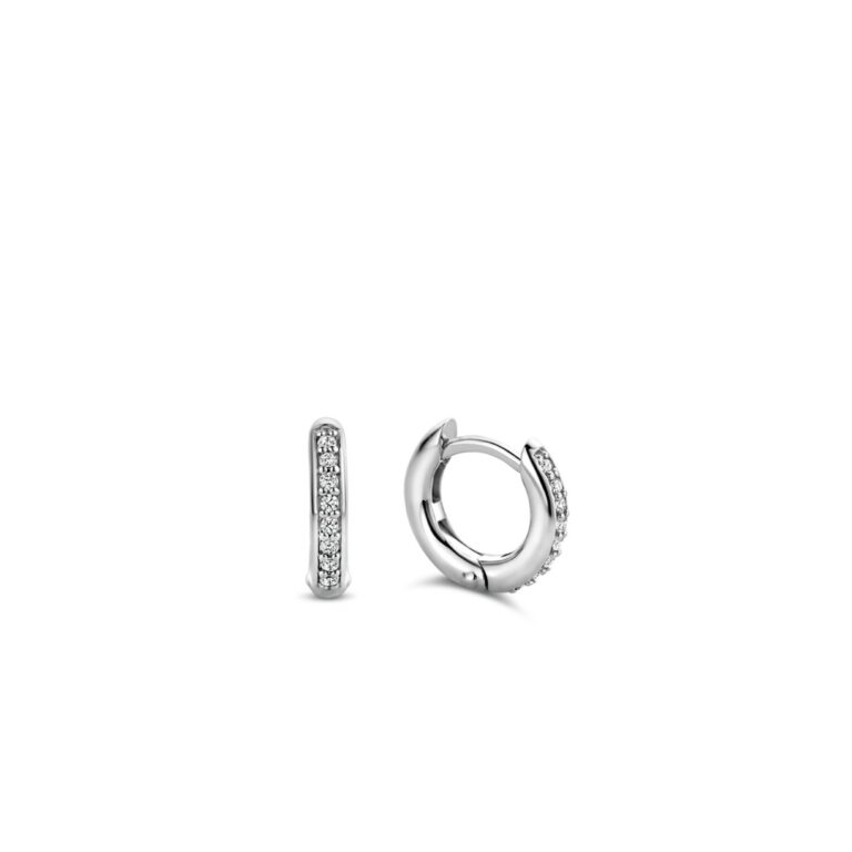 Ti Sento Zirconia 7811ZI - Afbeelding 2