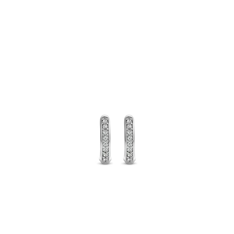 Ti Sento Zirconia 7811ZI - Afbeelding 3