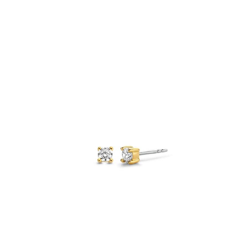 Ti Sento Zirconia 7836ZY
