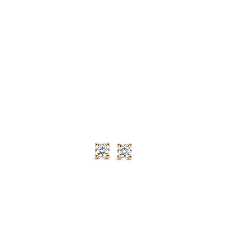Ti Sento Zirconia 7836ZY - Afbeelding 2