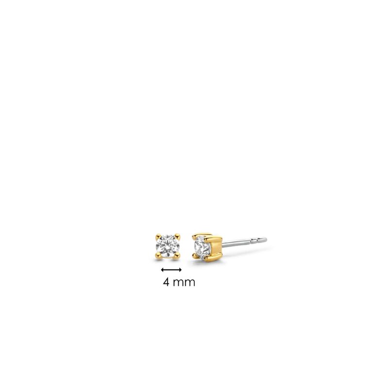 Ti Sento Zirconia 7836ZY - Afbeelding 4
