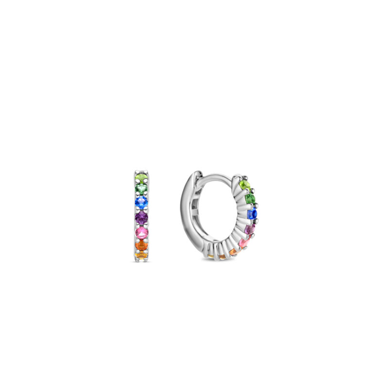 Ti Sento Multicolor 7906MC