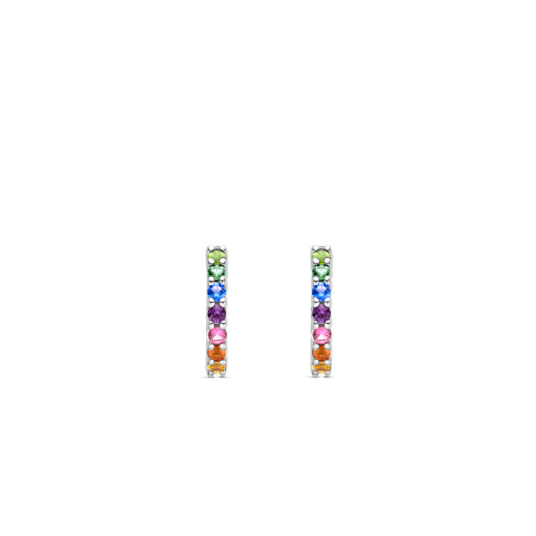 Ti Sento Multicolor 7906MC - Afbeelding 2