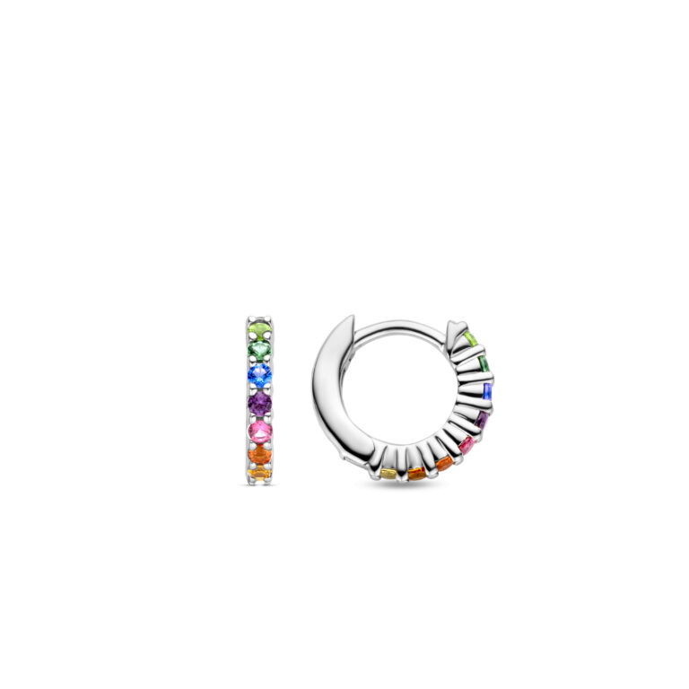 Ti Sento Multicolor 7906MC - Afbeelding 3