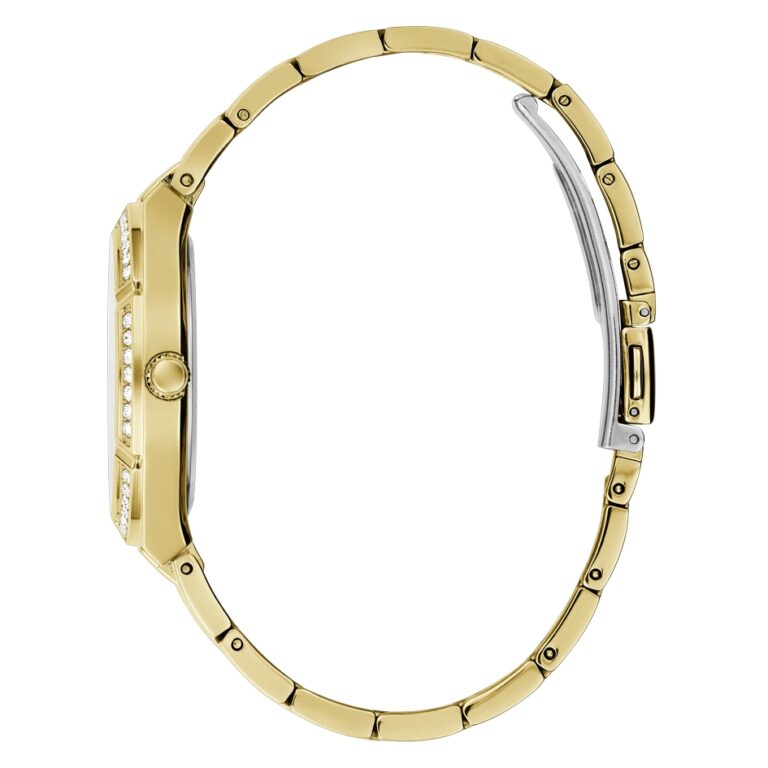 Guess Watches Ladies Sport GW0033L2 - Afbeelding 2