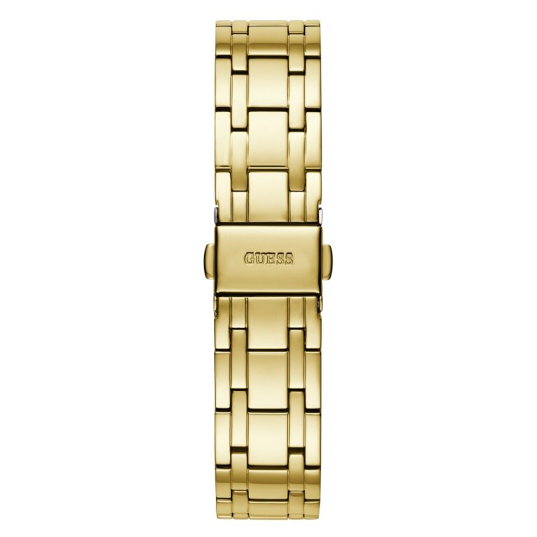 Guess Watches Ladies Sport GW0033L2 - Afbeelding 3