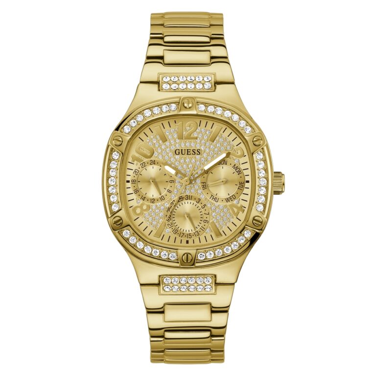 Guess Watches Ladies Sport GW0558L2