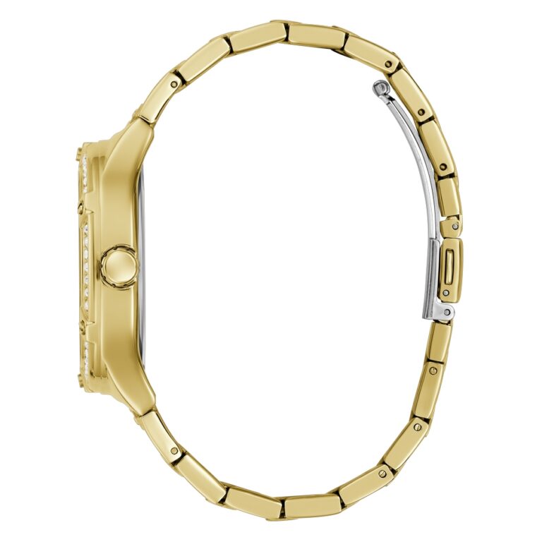 Guess Watches Ladies Sport GW0558L2 - Afbeelding 2
