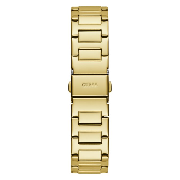 Guess Watches Ladies Sport GW0558L2 - Afbeelding 3