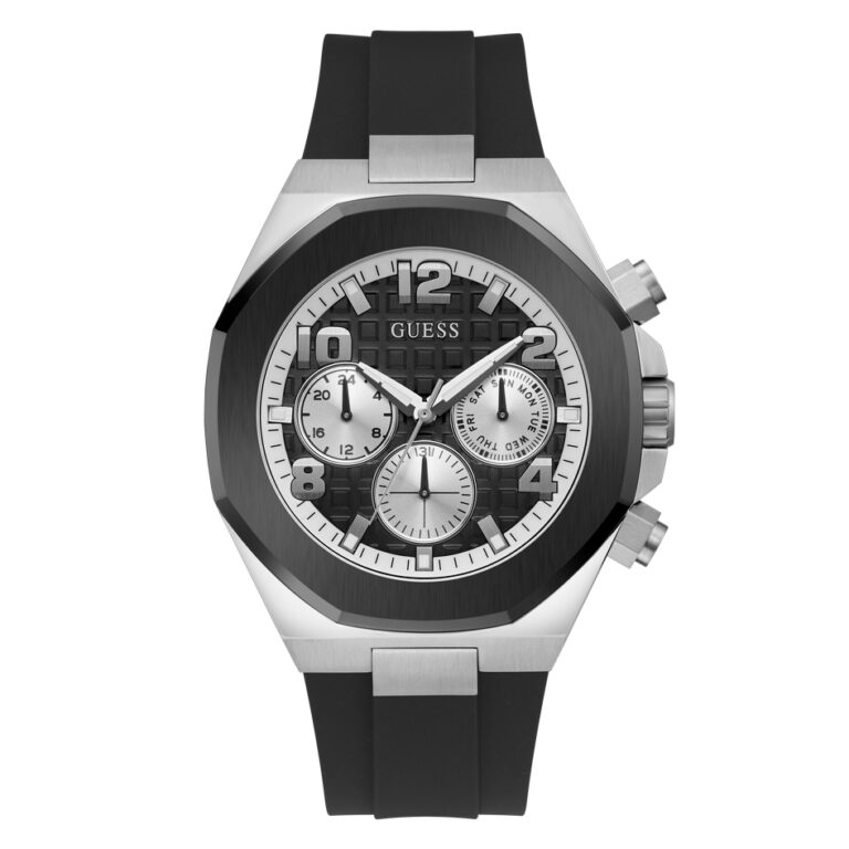 Guess Watches Mens Sport GW0583G1