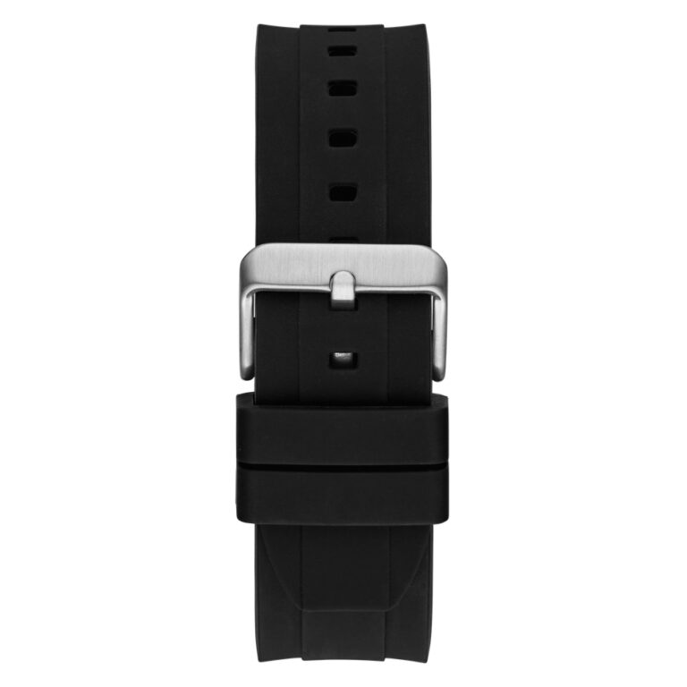 Guess Watches Mens Sport GW0583G1 - Afbeelding 3