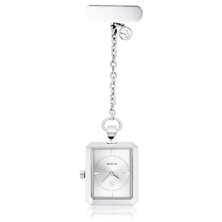 Sif Jakobs Francesca Watch W2301
