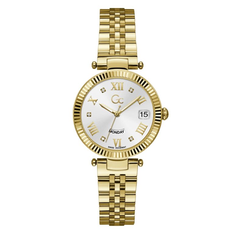 G.C. Sport Chic Z01004L1MF