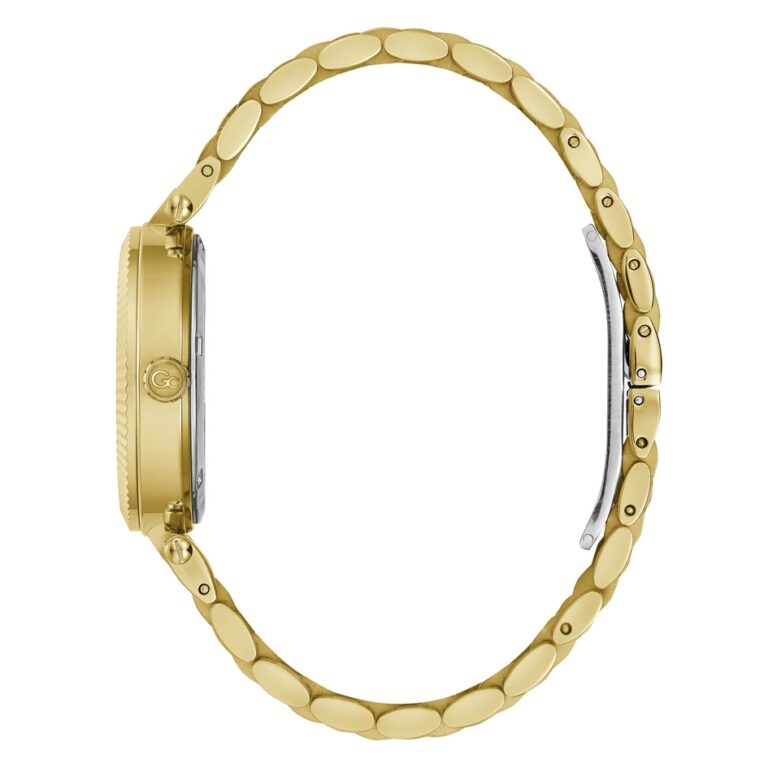G.C. Sport Chic Z01004L1MF - Afbeelding 2