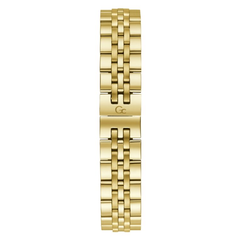 G.C. Sport Chic Z01004L1MF - Afbeelding 3