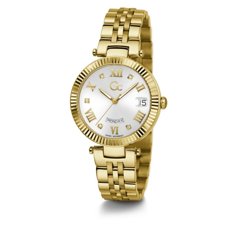 G.C. Sport Chic Z01004L1MF - Afbeelding 4