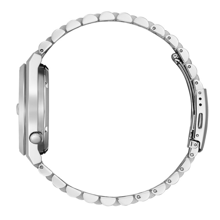 Citizen Automatic NJ0150-81X - Afbeelding 2