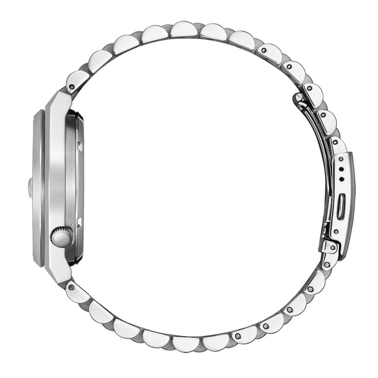 Citizen Automatic NJ0151-88M - Afbeelding 2