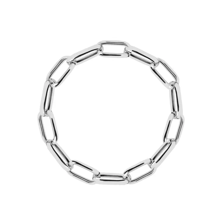 Sif Jakobs Capri Bracelet B62024-SS