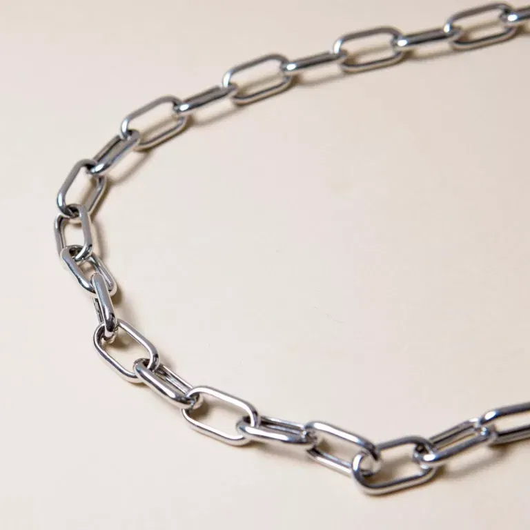Sif Jakobs Capri Bracelet B62024-SS - Afbeelding 3