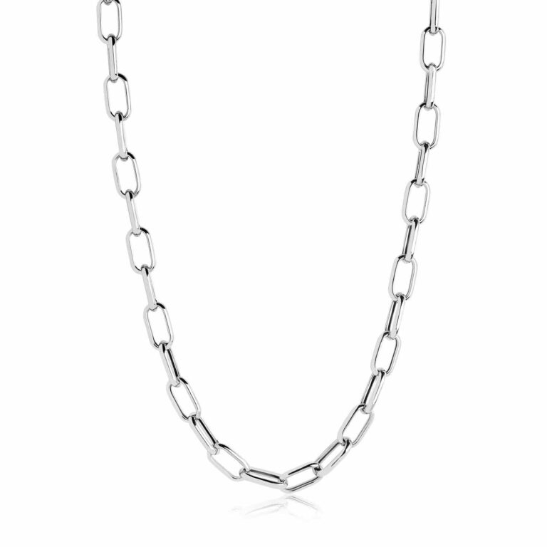 Sif Jakobs Capri Necklace C62019-SS