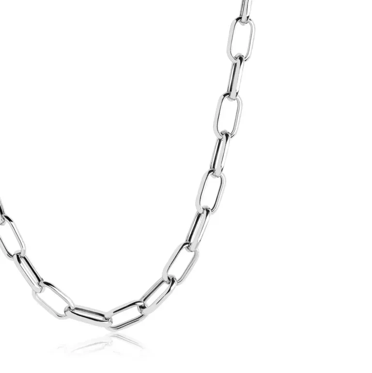 Sif Jakobs Capri Necklace C62019-SS - Afbeelding 2