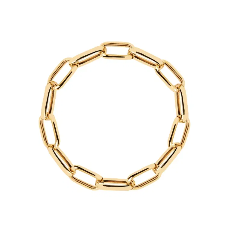 Sif Jakobs Capri Bracelet B62024-SG