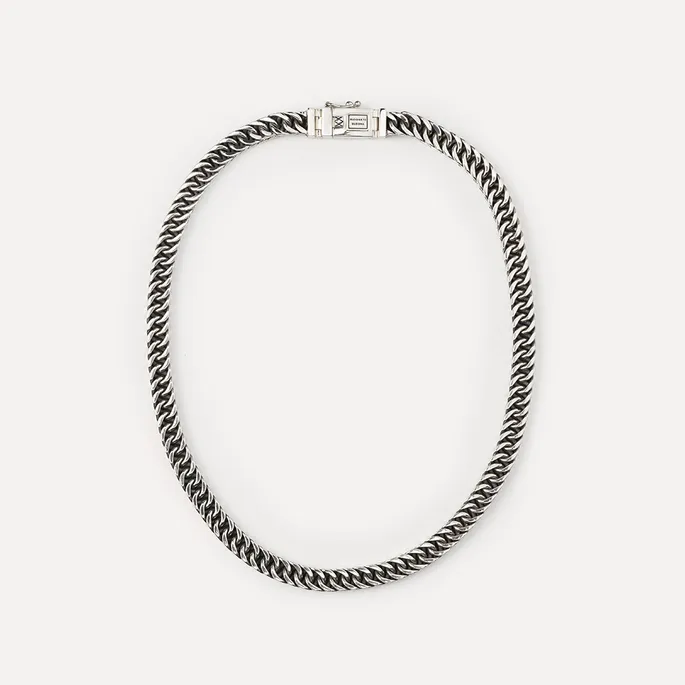 Buddha to Buddha Esther XS Collier 857 42cm