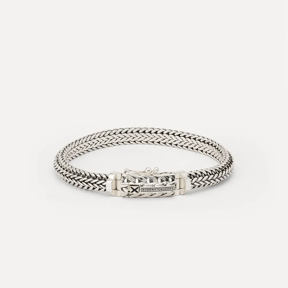 Buddha to Buddha Nurul/Ellen Mix XS J215 001K0121501