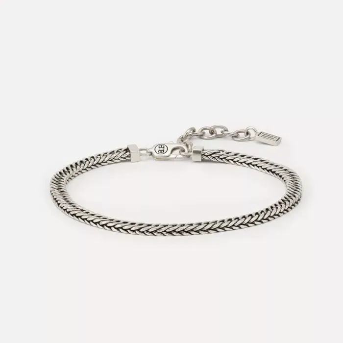 Buddha to Buddha Esther Mini Choker 856 34/38 cm