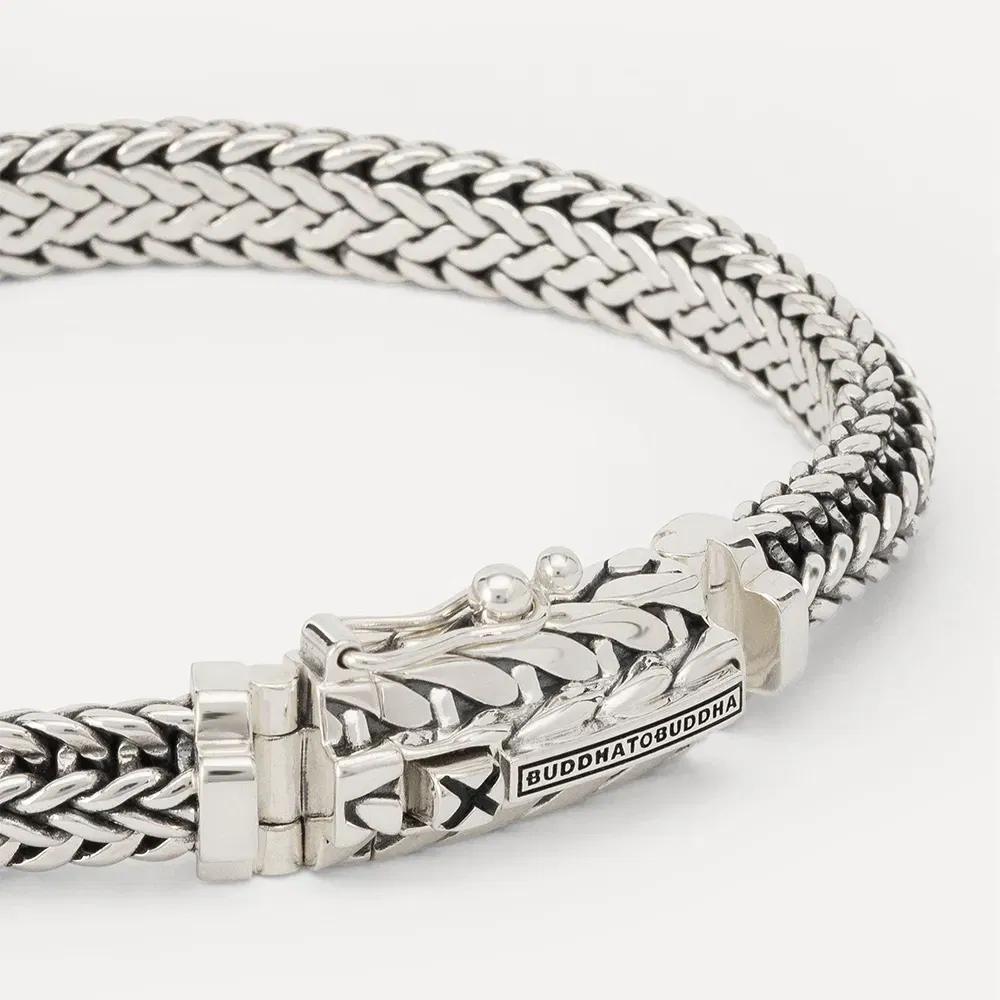 Buddha to Buddha Nurul/Ellen Mix XS J215 001K0121501 - Afbeelding 3