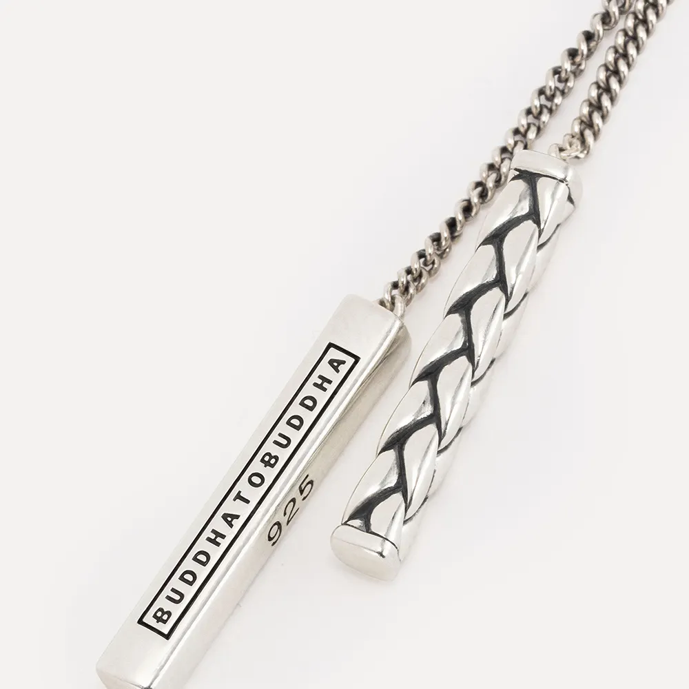 Buddha to Buddha George oorhangers 448 - Afbeelding 4