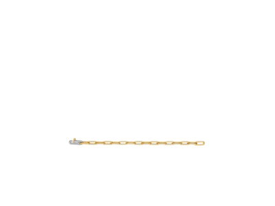 Ti Sento Festive armband 4859SY - Afbeelding 2
