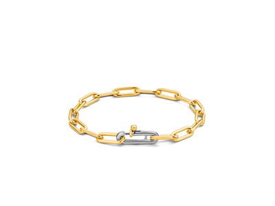 Ti Sento Festive armband 4859SY
