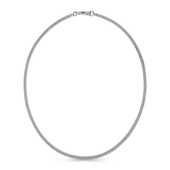 Guess Jewellery Mens N-lace JUMN01329JWSTT-U