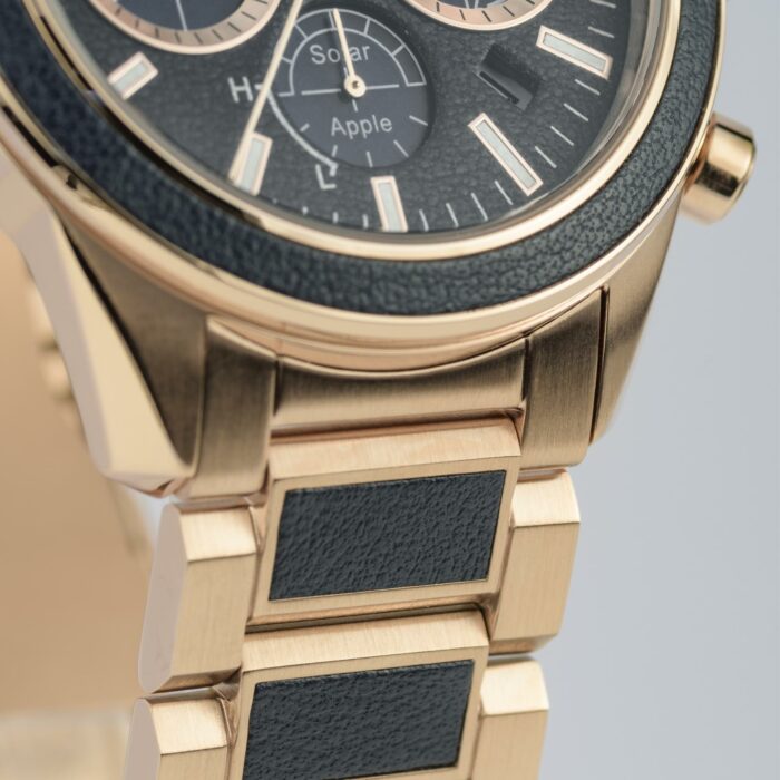 Jacques Lemans Ecopower Appelleer 1-2115H - Afbeelding 7