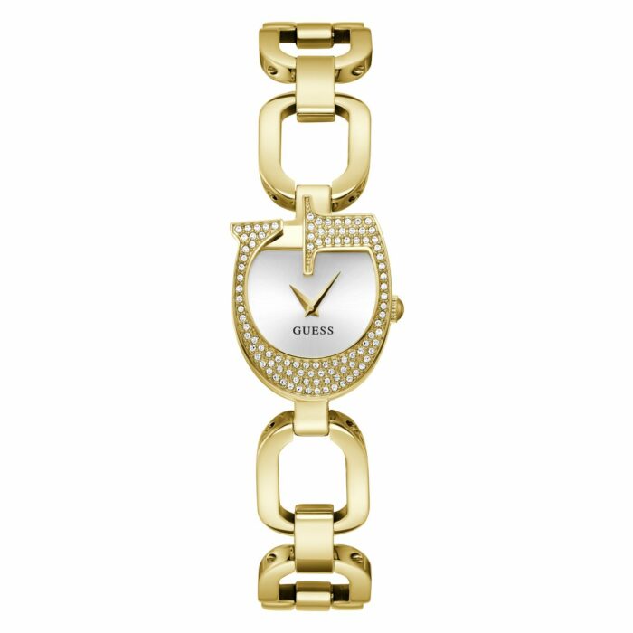 Guess Watches Ladies Jewellery GW0683L2