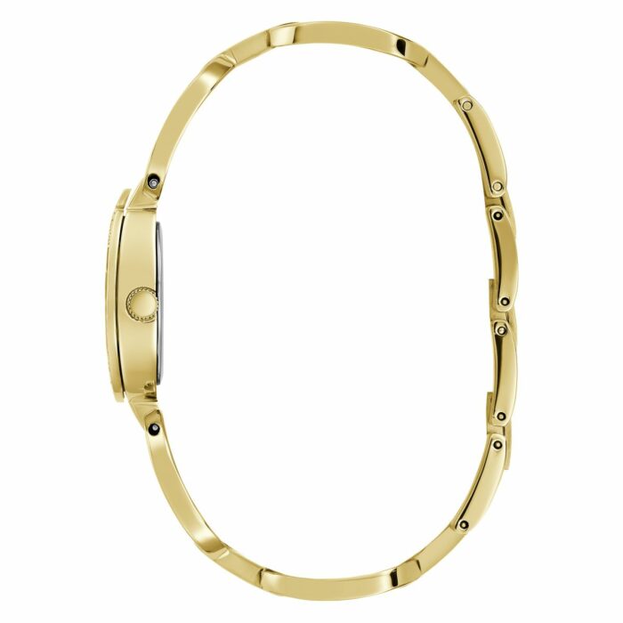 Guess Watches Ladies Jewellery GW0683L2 - Afbeelding 3
