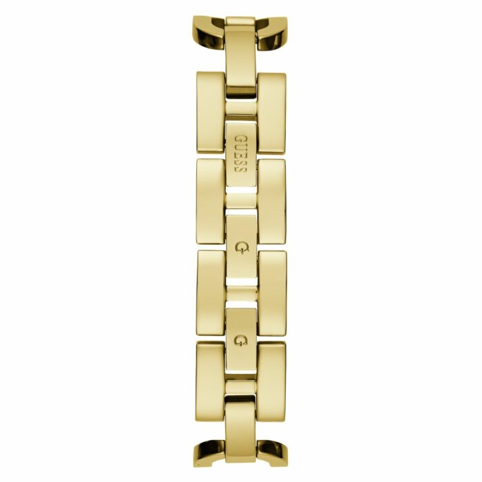 Guess Watches Ladies Jewellery GW0683L2 - Afbeelding 4