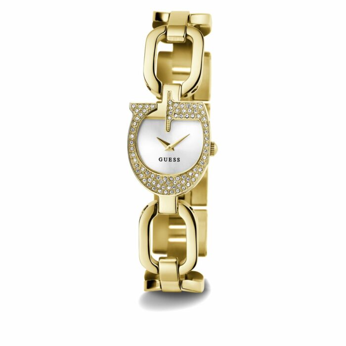 Guess Watches Ladies Jewellery GW0683L2 - Afbeelding 2
