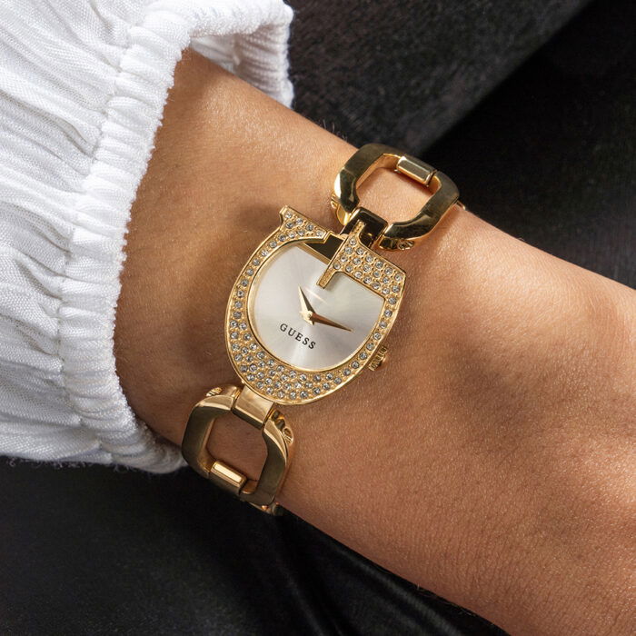 Guess Watches Ladies Jewellery GW0683L2 - Afbeelding 6