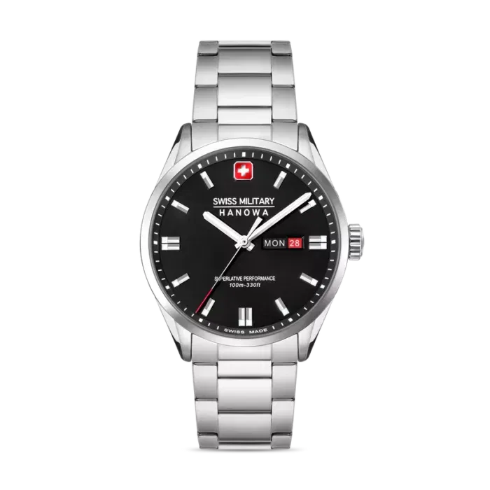 Swiss Military Roadrunner Maxed smwgh0001601