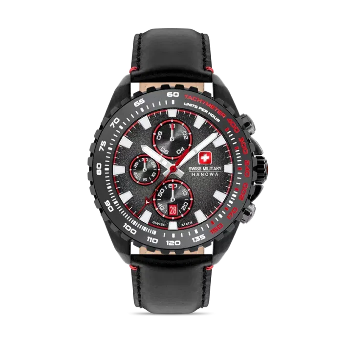 Swiss Military Stone Marten smwgc0001832