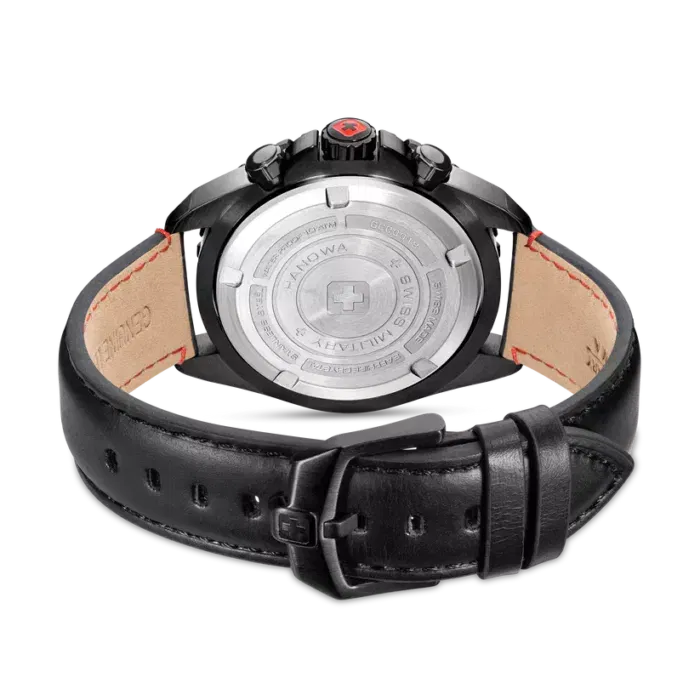 Swiss Military Stone Marten smwgc0001832 - Afbeelding 5