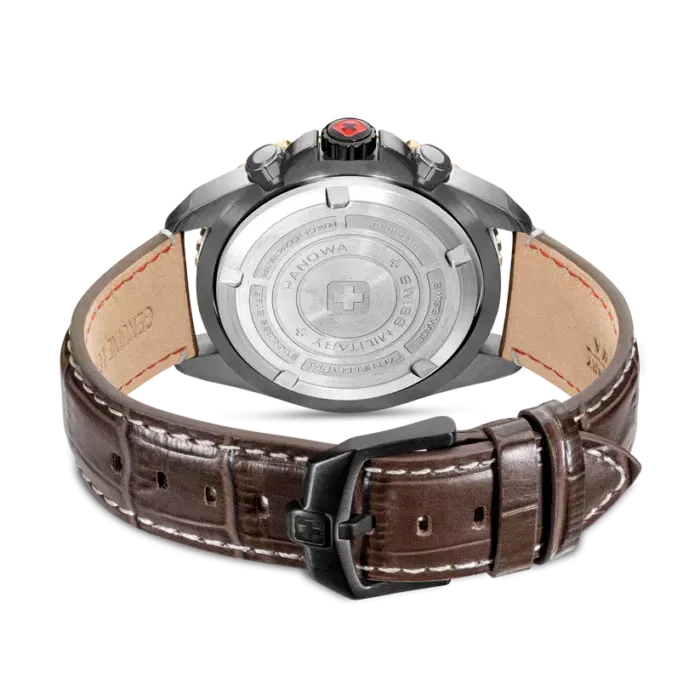 Swiss Military Stone Marten smwgc0001840 - Afbeelding 3