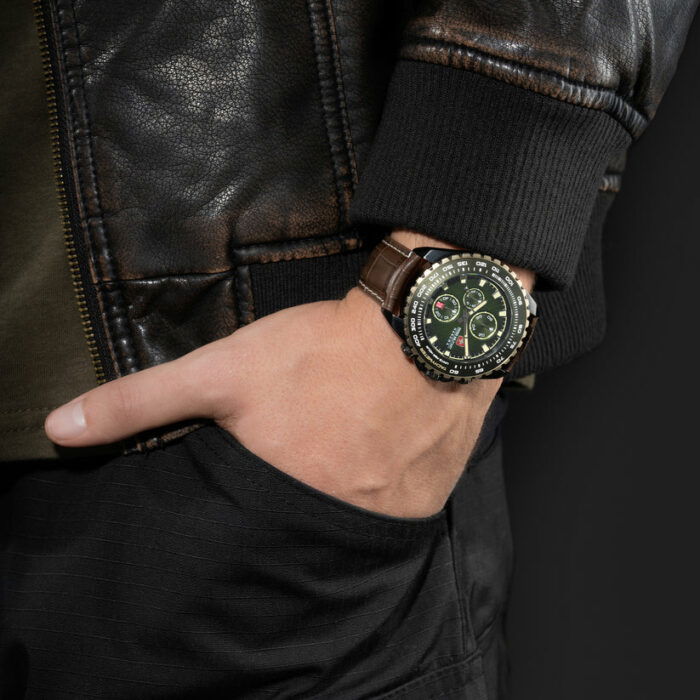 Swiss Military Stone Marten smwgc0001840 - Afbeelding 4