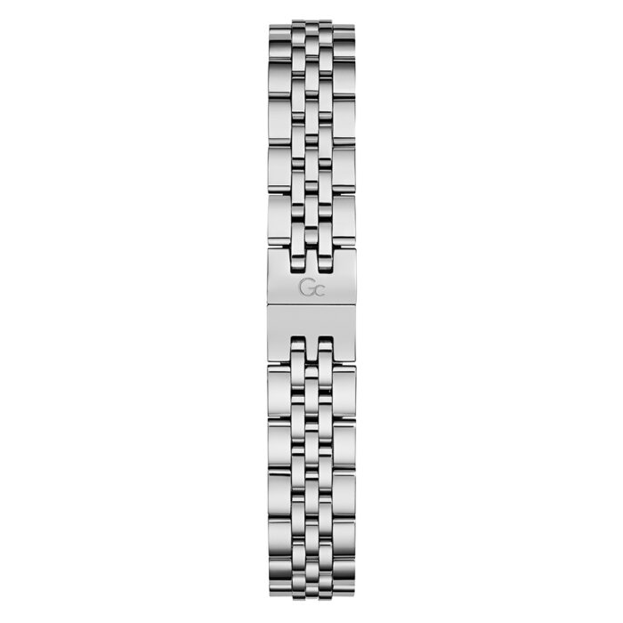 GC horloge Sport Chic Z02007L9MF - Afbeelding 4