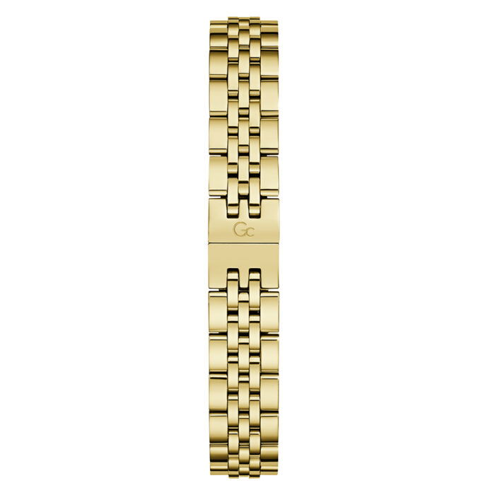 GC horloge Sport Chic Z02008L1MF - Afbeelding 4