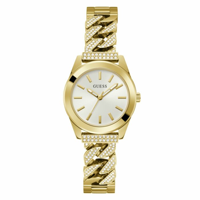 Guess horloge GW0546L2 Ladies Trend