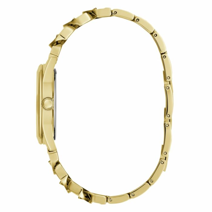 Guess horloge GW0546L2 Ladies Trend - Afbeelding 3
